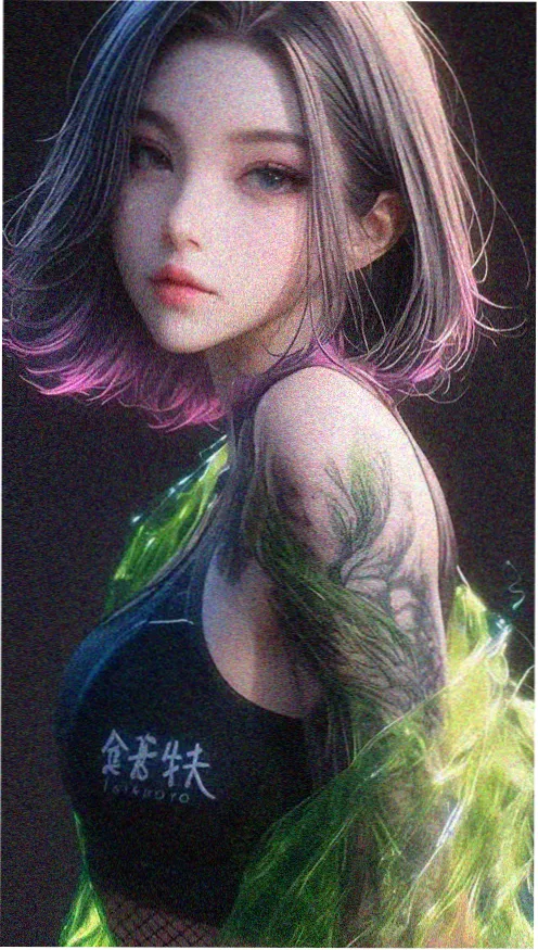 嫁金钗女主沈蕴 苏婉清饰 角色剧照