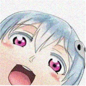 观众头像 旧巷子口