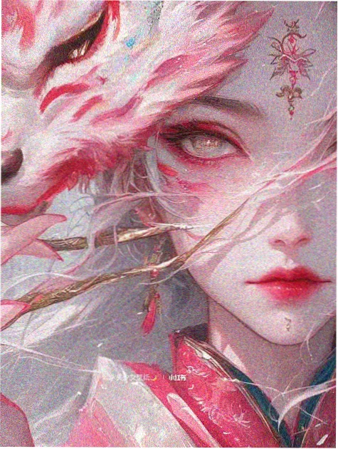 嫁金钗 原著与剧版差异