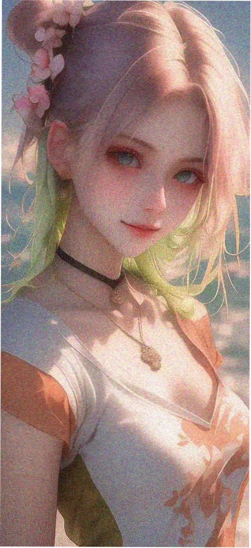 季昭白 雪夜戏 幕后